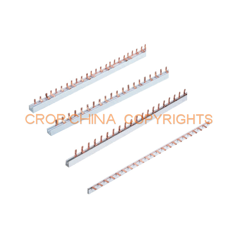 ABC Accessories Connection Brush Plastic Brush for Terminal Block Connector