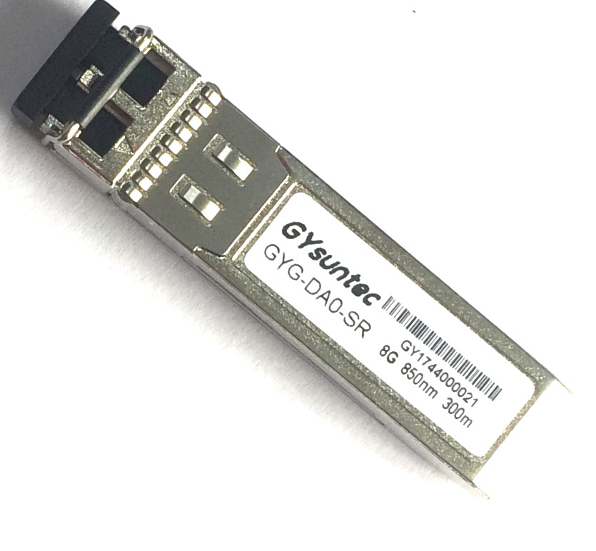 10g Cisco 850nm Lr SFP+ Transceiver Fiber Optical