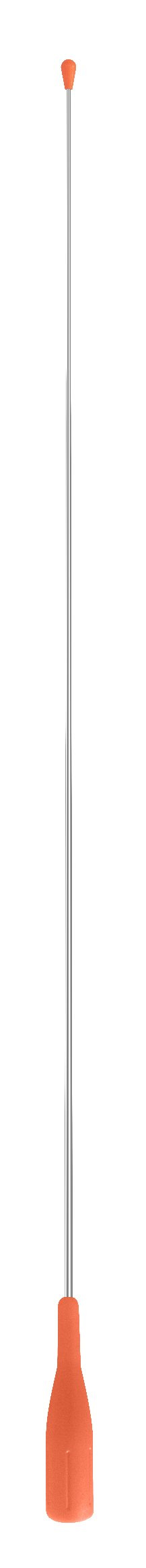 Orange VHF Marine Antenna 162MHz