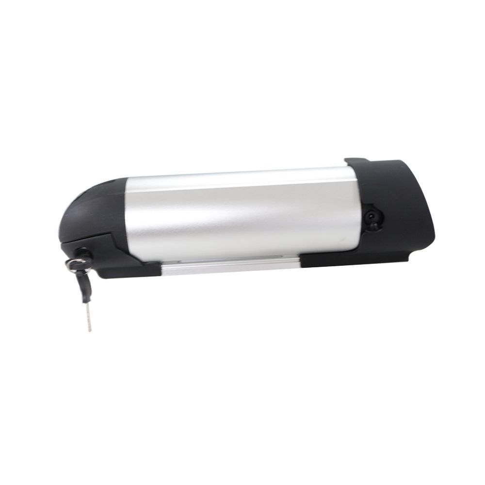 36V 10.4ah Rechargeable Li-ion Battery Pack for Electric Bicycle