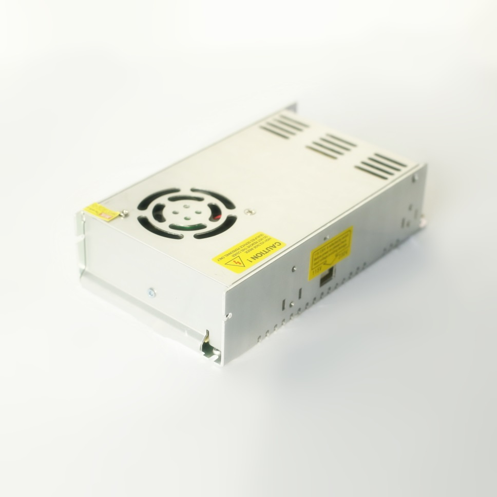 SMPS 20A 250W LED Switching Power Supply 12V