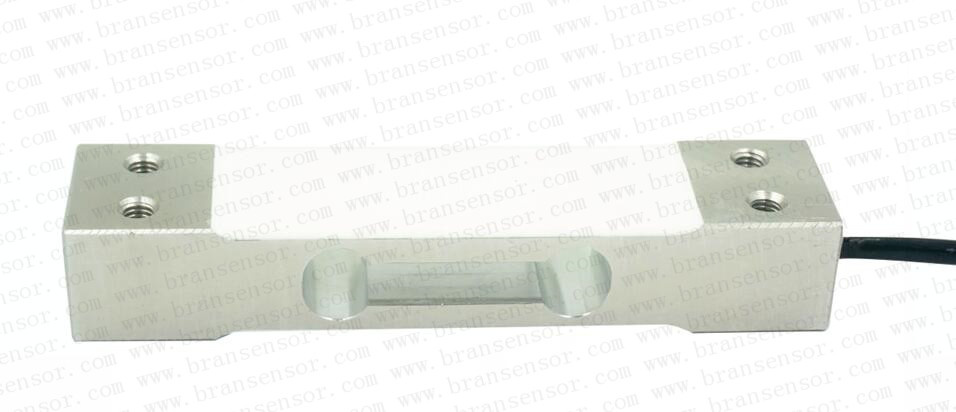 3-30kg High Quality Single Point Load Cell with High Accuracy (BR127)