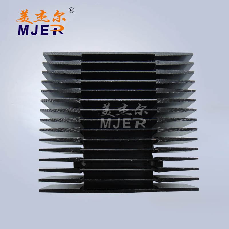 Single Phase Bridge Rectifier Module Diode Module Ql 200A 1600V