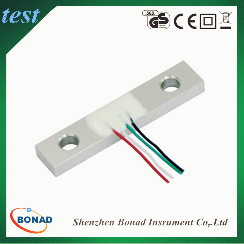 Micro Load Cell Czl700d for Bathroom Scales