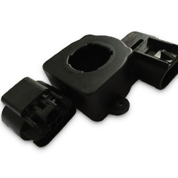 Current Sensor Hall Transducer for EV Battery Pack Monitoring