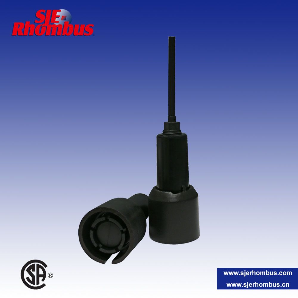 Sub-X Pressure Level Sensor