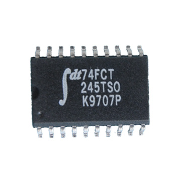 IC 74fct245tso Integrated Circuits