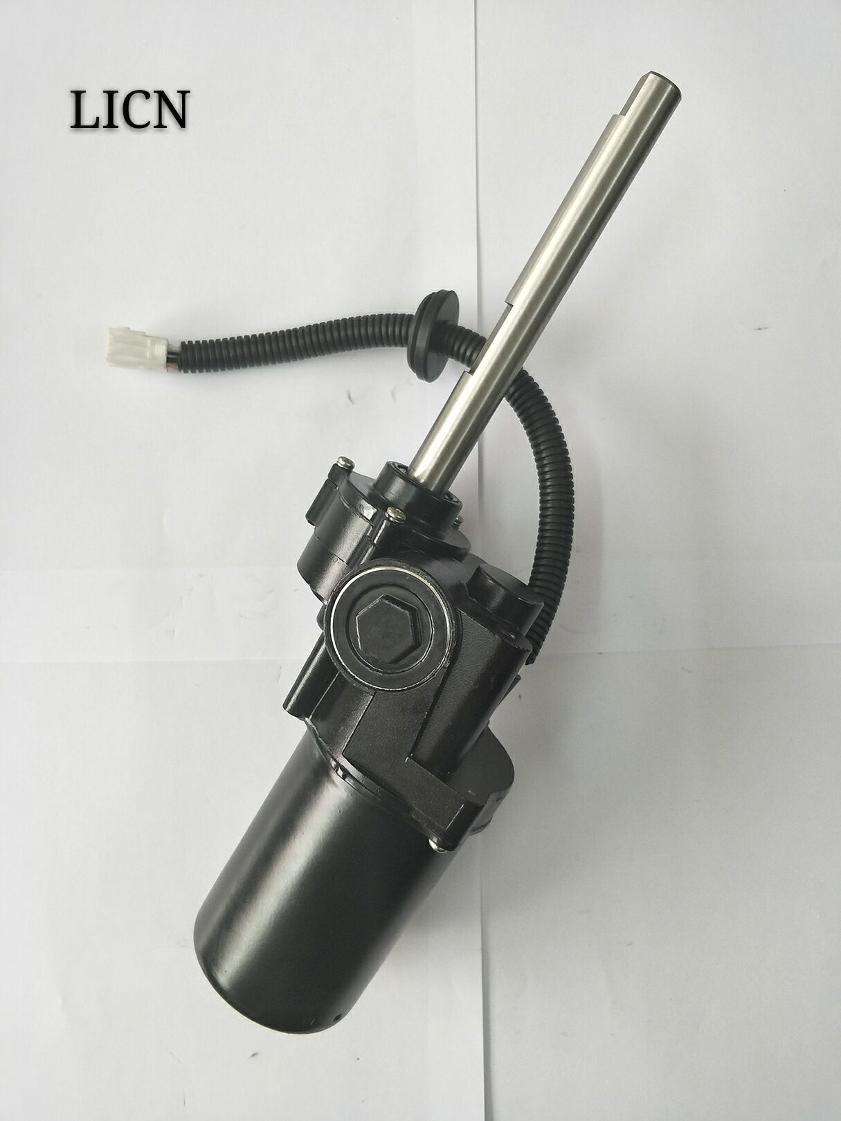 Stepper Motor for SUV (LC-ZD1089)