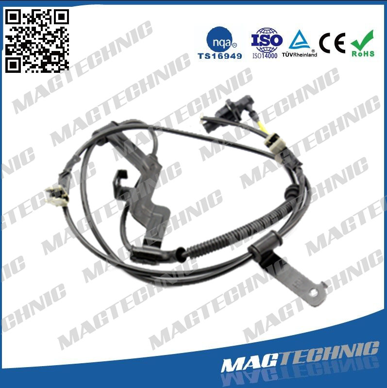 ABS Wheel Speed Sensor 59810-0s000 for KIA
