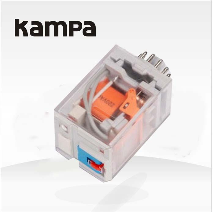 70.3 AC250V 10A Universal General Purpose Relay