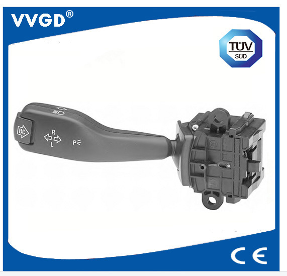 Auto Column Switch for BMW E38 E39 E53