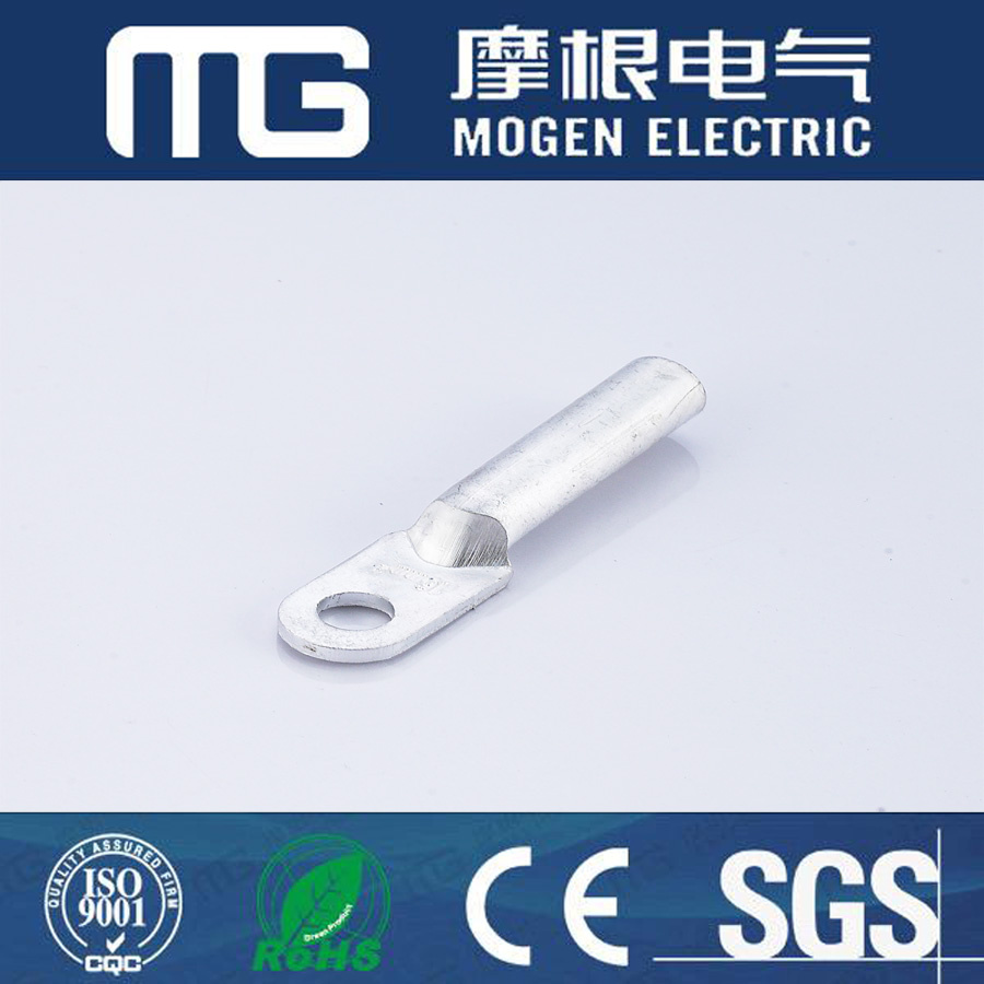 Copper Terminal Copper Lug Cable Terminal Cable Lugs