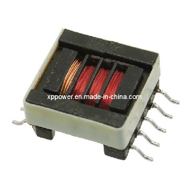 2.5W/20V SMD LCD/CCFL Driving Inverter Transformer
