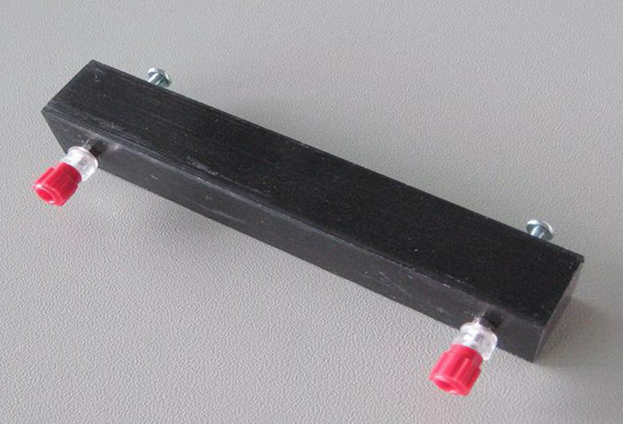 Excellent Quality 1HVF50K Fast Recovery High Voltage Diode