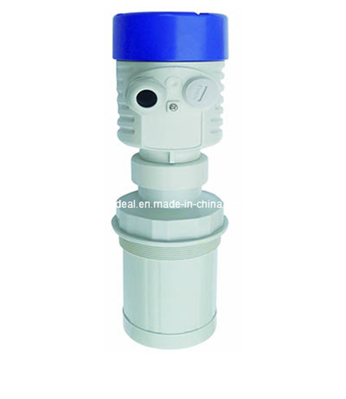 Ultrasonic Fluid Level Sensor-Fluid Level Switch-Ultrasonic Fluid Level Indicator
