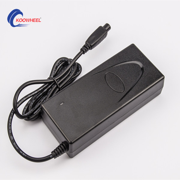 UL Charger UL 60950-1