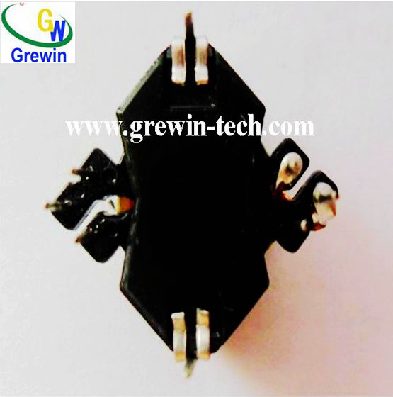 RM4 RM6 RM8 RM12 Power Inverter Transformer for Adapter