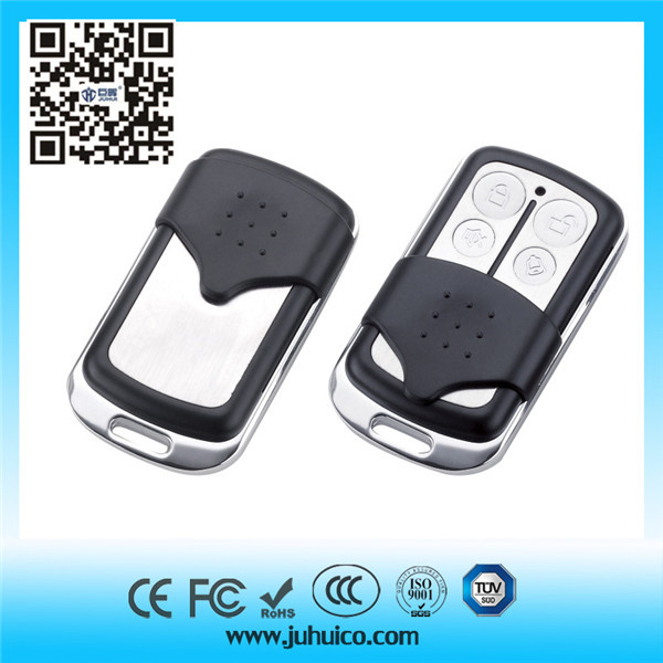 OEM Learnable Remote Control Duplicator (JH-TXD06)