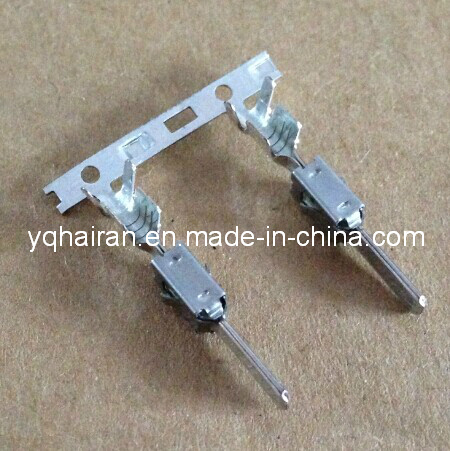 Timer Terminal 2-964292-1