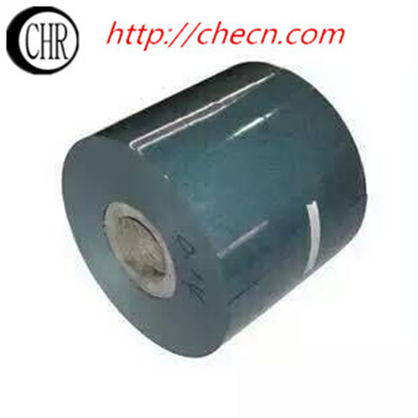 6520 Electrical Insulation Paper Polyester Film