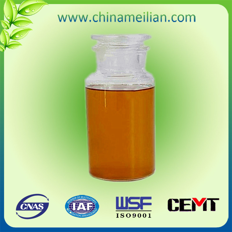 1059 Grade H Transformers Insulation Varnish