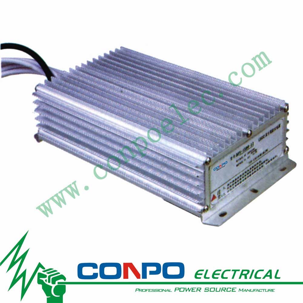 Waterproof Switching Power Supply BFS-150W