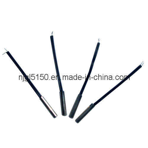 CWF NTC Sensor