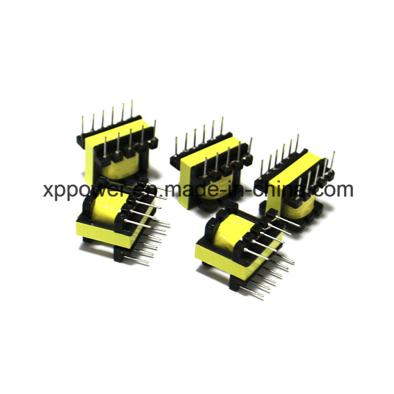 UL/SGS Ee25 Flyback Transformer