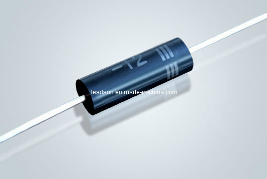 High Voltage Diode (CL04-12)