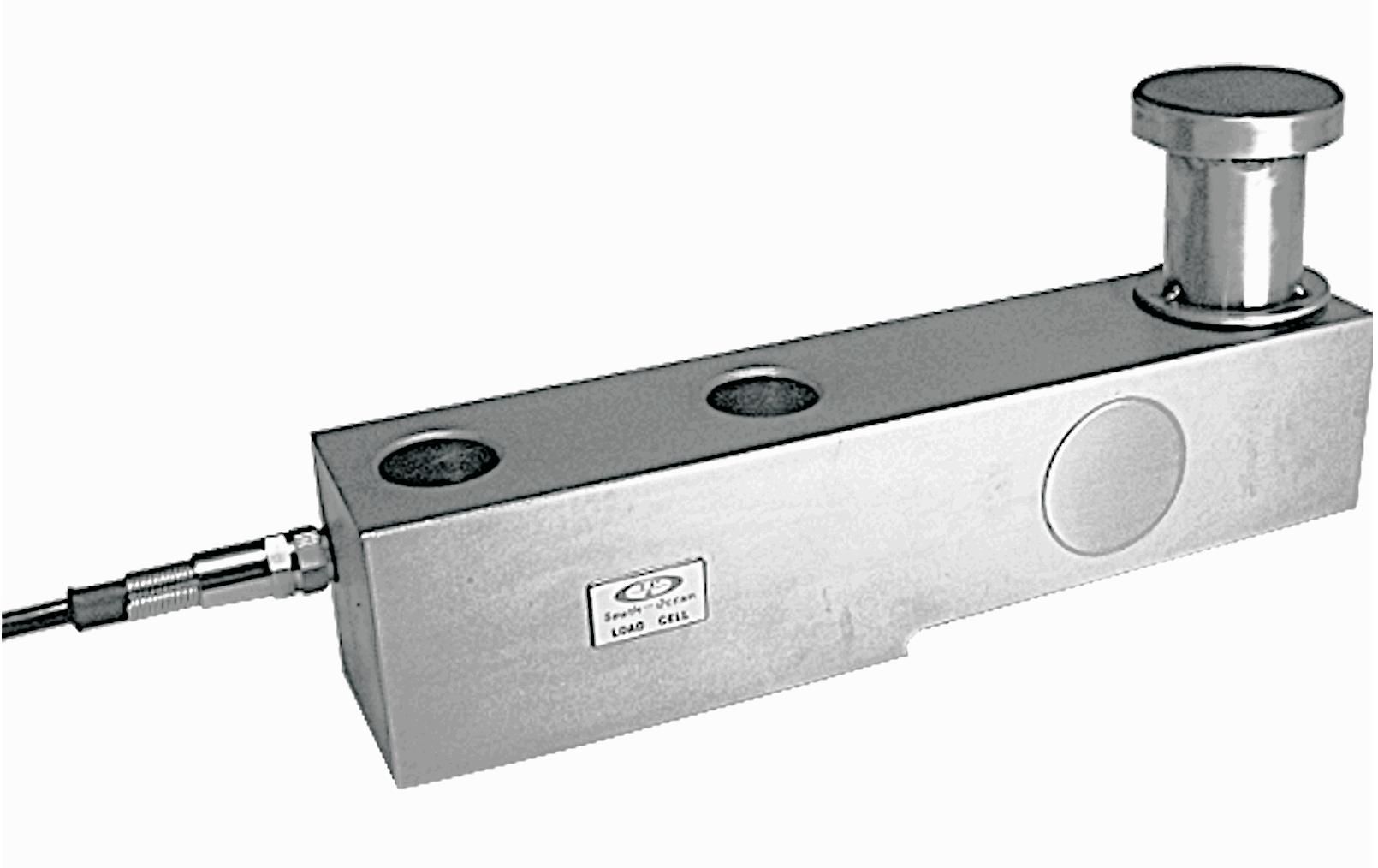 Shear Beaml Load Cell for Scales (GX-2)