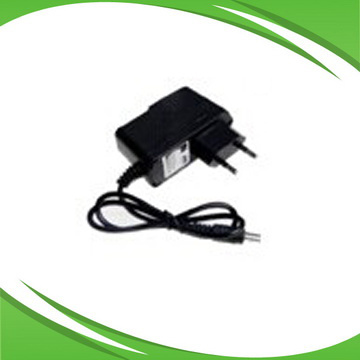 CCTV Power Supply Good Price 1000mA