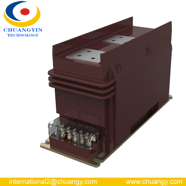Current Transformer, 11kv Indoor CT; 10~3150/5; 0.2s~10p