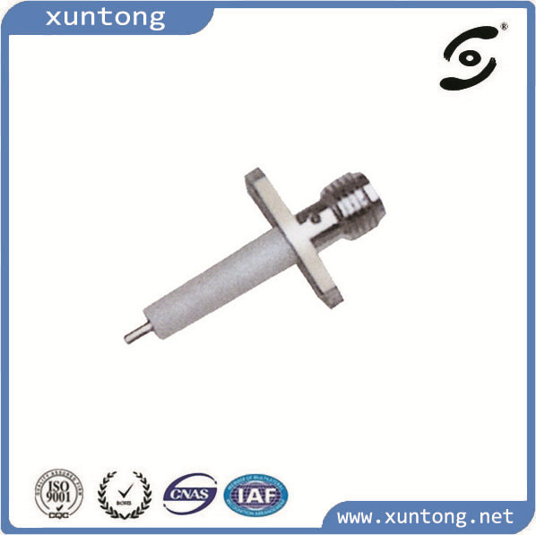 SMA Female Bulkhead Adapter Connector