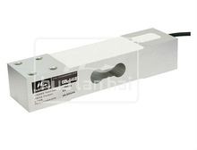 Single Point Weighing Load Cell (CZL642B)