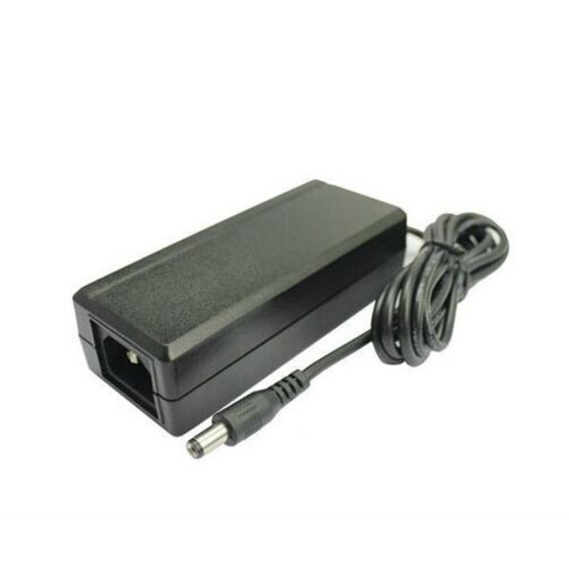Transformer Adaptor Charger Power Adapter
