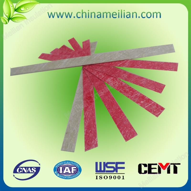 301 Thermal Dilation Insulation Sheets