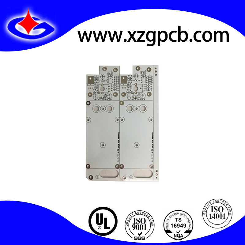 LED PCB Board for LED Lighting