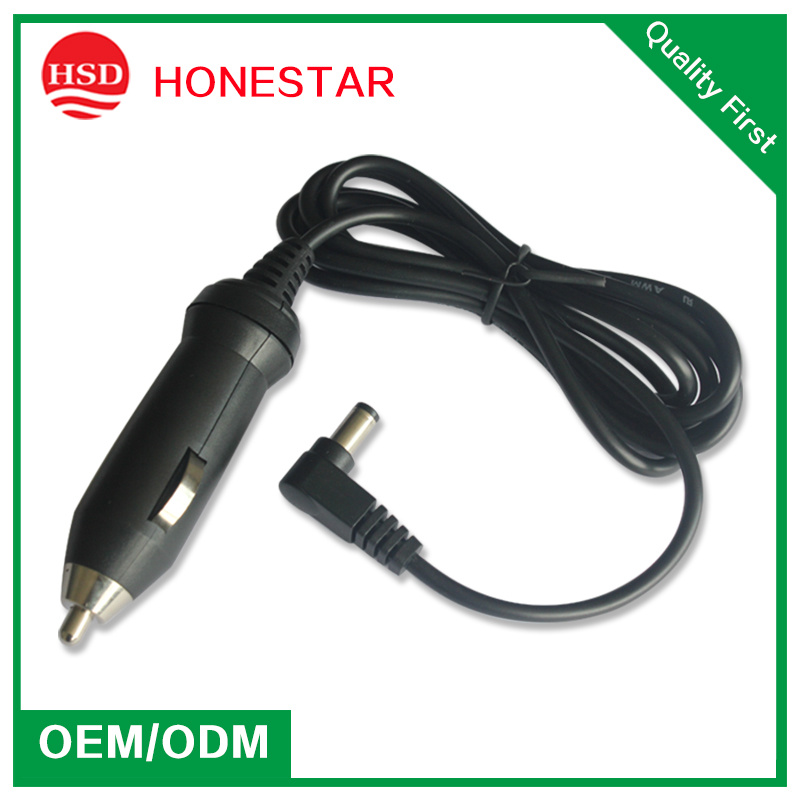 High Quality Japan Car Cigarette Lighter Plug