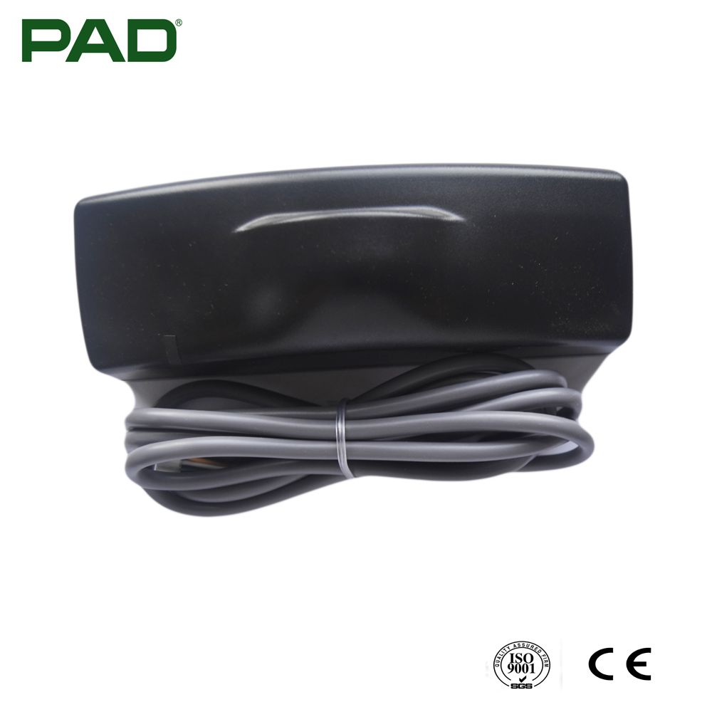 Top Quality Automatic Door Open Close Sensor