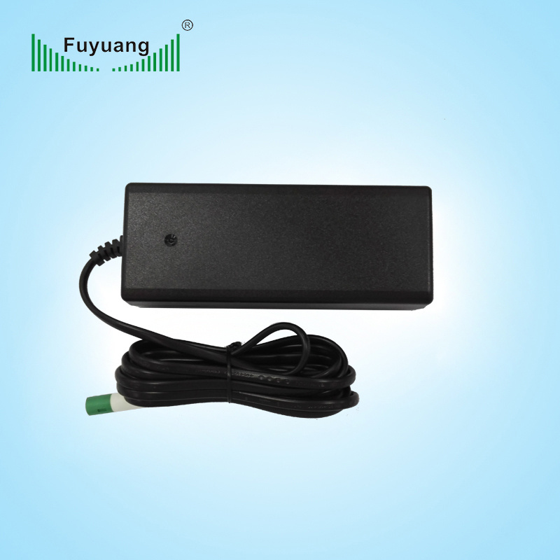 UL Certified 24V 3.75A 90W Constant Current LED Driver