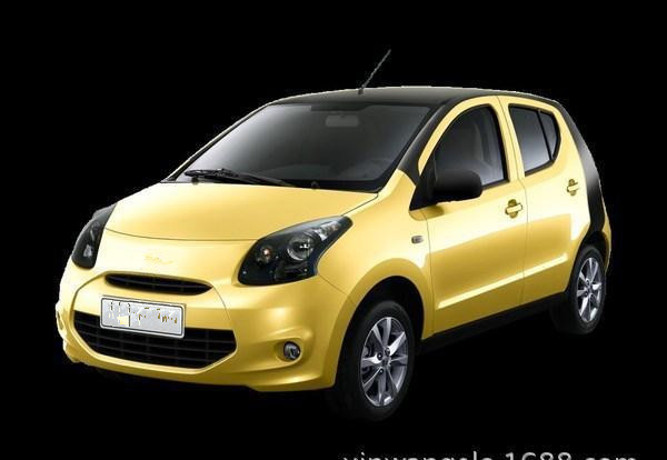 6kw Ncm Lithium Battery for Electric Car