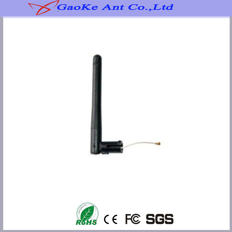 Antenna for GSM Module GSM Antenna