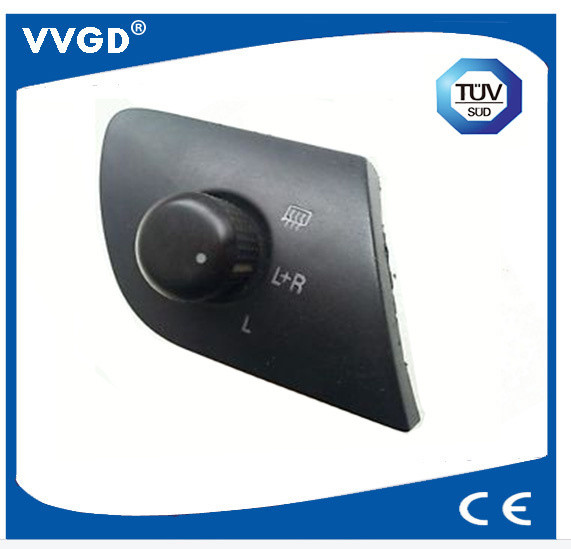 Auto Mirror Switch for Febia 6y2959565D 6y2959565e 6y1959565e