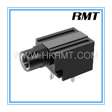6.35 Phone Jack (PJ-6008G)
