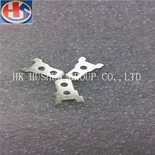 High Precision Brass/Copper Terminal Used for The Rocker Switch (HS-RS-001)