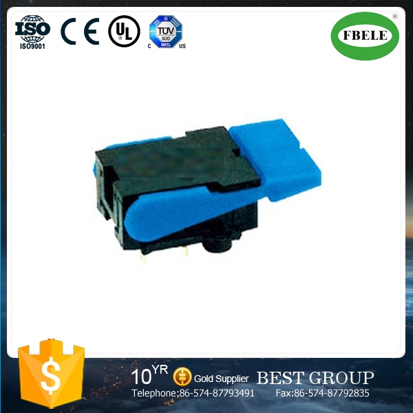 Phone Receive A Line Micro Pressure Switch