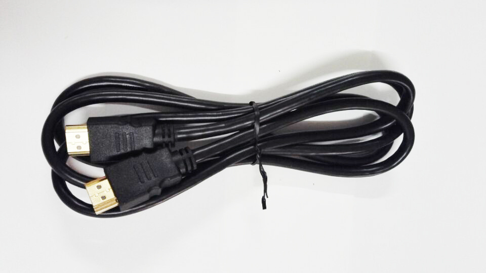 Super Quality Customized Length HDMI Cable