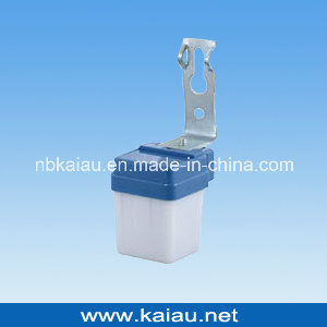 6A Photocell Sensor Light Control Sensor Switch (KA-LS01)