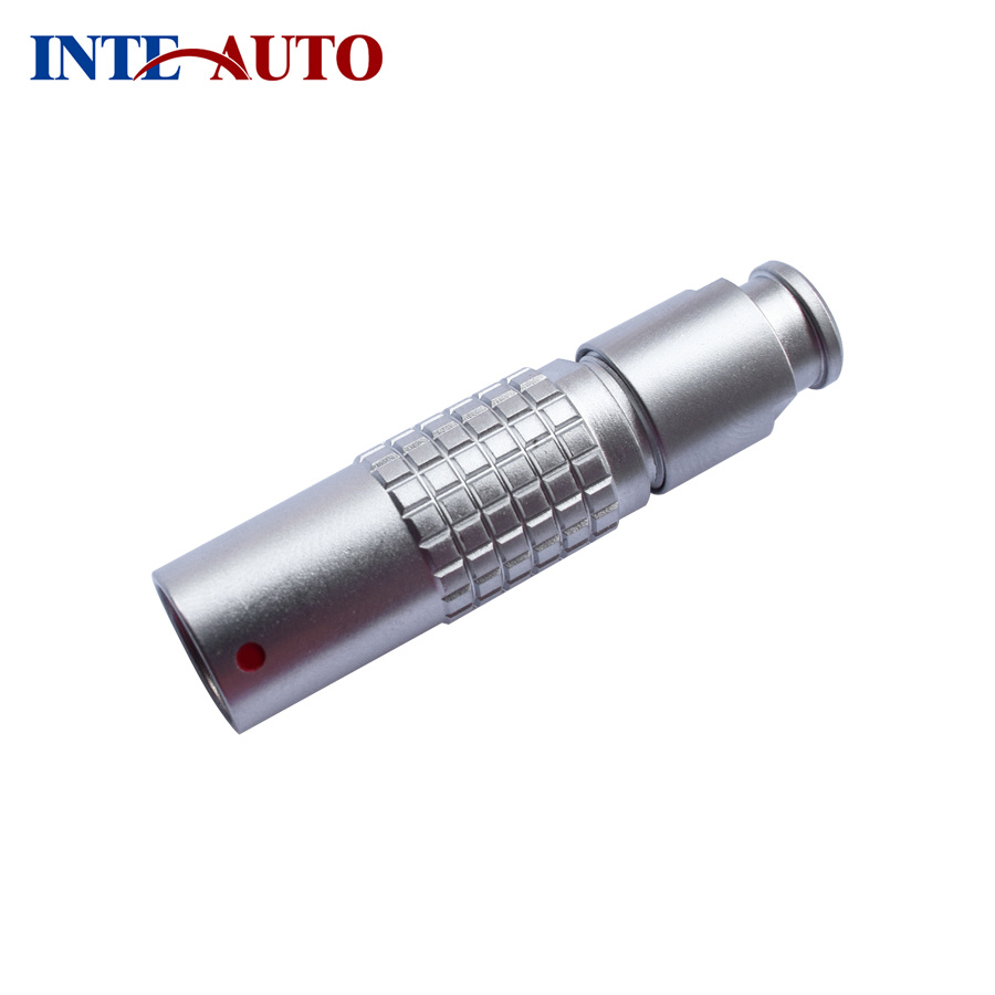 Replacement ODU Snap 26 Pins Female Connectors for Energy Solution