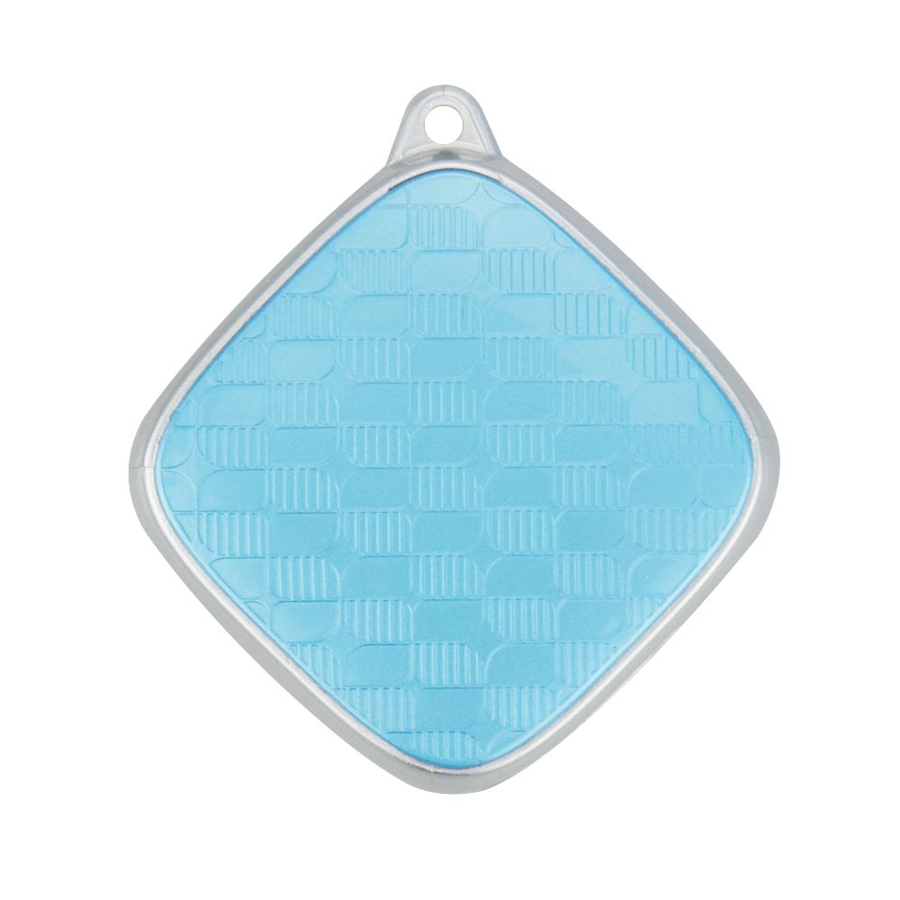 GPS Tracker G02 for Kids GPS Locator Children Pet Dog Tracker Real Time Tracking Sos Alarm Remote Voice Monitor Mini Rastreador